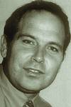 Raymond Obermeyer